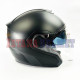 NOLAN N40-5 CLASSICO 302 (XL)
