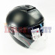 NOLAN N40-5 CLASSICO 302 (XL)