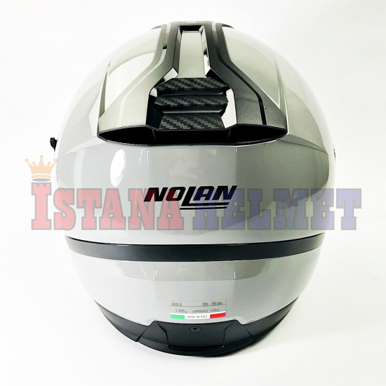 NOLAN N40-5 CLASSICO 303 (M)