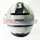 NOLAN N40-5 CLASSICO 303 (M)