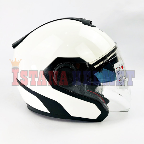 NOLAN N40-5 CLASSICO 305 (XXL)