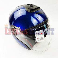 NOLAN N40-5 CLASSICO NOBILE 312 (XXL)