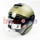 NOLAN N40-5 CLASSICO NOBILE 315 (XL)
