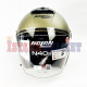 NOLAN N40-5 CLASSICO NOBILE 315 (XL)