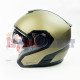 NOLAN N40-5 CLASSICO NOBILE 315 (XL)