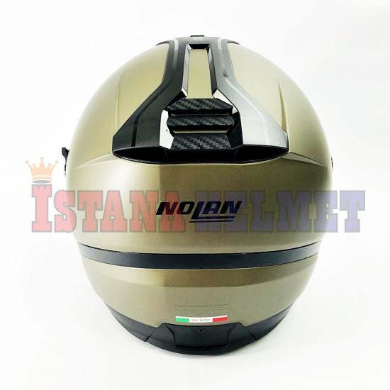 NOLAN N40-5 CLASSICO NOBILE 315 (XL)