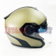 NOLAN N40-5 CLASSICO NOBILE 315 (XL)