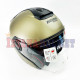 NOLAN N40-5 CLASSICO NOBILE 315 (XL)