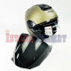 NOLAN N40-5 CLASSICO NOBILE 315 (XL)