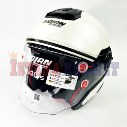 NOLAN N40-5 CLASSICO NOBILE 320 (XL) NOLAN N40-5 CLASSICO NOBILE 320 (XL)