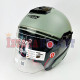 NOLAN N40-5 CLASSICO NOBILE 337 (M)