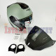 NOLAN N40-5 CLASSICO NOBILE 337 (M)