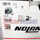 NOLAN N40-5 CLASSICO NOBILE 337 (M)