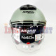 NOLAN N40-5 CLASSICO NOBILE 337 (M)