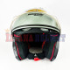 NOLAN N40-5 CLASSICO NOBILE 337 (M)