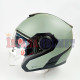NOLAN N40-5 CLASSICO NOBILE 337 (M)
