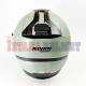 NOLAN N40-5 CLASSICO NOBILE 337 (M)