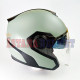 NOLAN N40-5 CLASSICO NOBILE 337 (M)