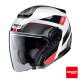 NOLAN N40-5 PIVOT N-COM 027 (XXL)