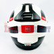 NOLAN N40-5 PIVOT N-COM 027 (XXL)