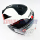 NOLAN N40-5 PIVOT N-COM 027 (XXL)