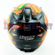NOLAN N60-5 GEMINI RPLC 058 M.RIN (XL)
