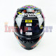 NOLAN N60-5 GEMINI RPLC 061 C.DVS (XL)