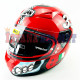 NOLAN N60-5 GEMINI RPLC 077 MELANDRI (XL) NOLAN N60-5 GEMINI RPLC 077 MELANDRI (XL)