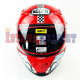 NOLAN N60-5 GEMINI RPLC 077 MELANDRI (L) NOLAN N60-5 GEMINI RPLC 077 MELANDRI (L)