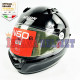 NOLAN N60-6 CLASSIC 003 BK (XL)