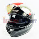 NOLAN N60-6 CLASSIC 003 BK (XL)