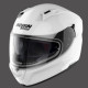 NOLAN N60-6 CLASSIC 005 M.WH (XXXL)