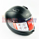 NOLAN N60-6 CLASSIC 010 F.BK (XL)