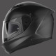 NOLAN N60-6 CLASSIC 010 F.BK (XL)