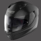 NOLAN N60-6 CLASSIC 010 F.BK (XL)