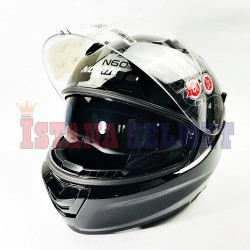 NOLAN N60-6 CLASSICO 301 (L)