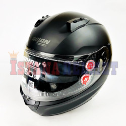 NOLAN N60-6 CLASSICO 302 (L)