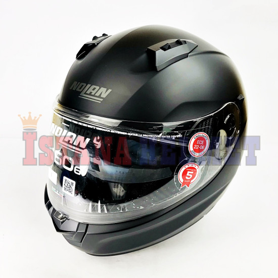 NOLAN N60-6 CLASSICO 302 (XL)