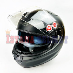 NOLAN N60-6 CLASSICO 302 (L)