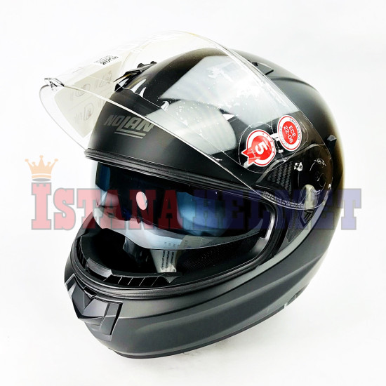 NOLAN N60-6 CLASSICO 302 (XL)