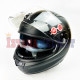 NOLAN N60-6 CLASSICO 302 (XL)