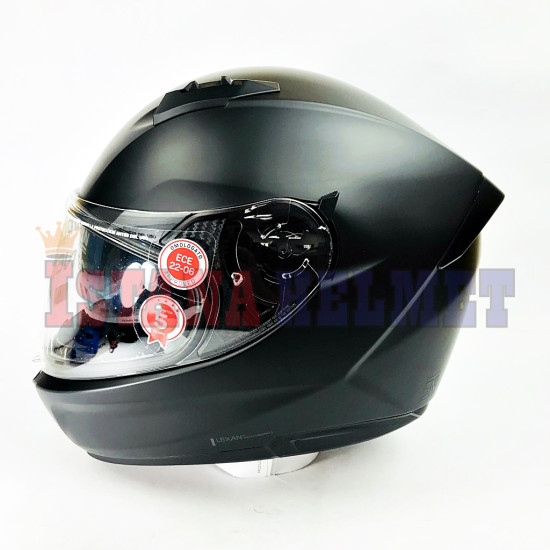 NOLAN N60-6 CLASSICO 302 (XL)