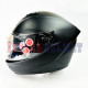 NOLAN N60-6 CLASSICO 302 (XL)