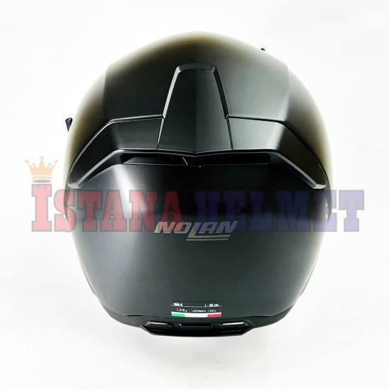NOLAN N60-6 CLASSICO 302 (XL)