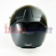 NOLAN N60-6 CLASSICO 302 (XL)