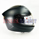 NOLAN N60-6 CLASSICO 302 (XL)