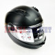 NOLAN N60-6 CLASSICO 302 (XL)