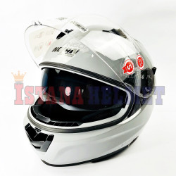 NOLAN N60-6 CLASSICO 303 (XL) NOLAN N60-6 CLASSICO 303 (XL)