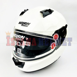 NOLAN N60-6 CLASSICO 305 (XL)