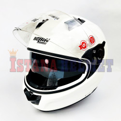 NOLAN N60-6 CLASSICO 305 (XL)